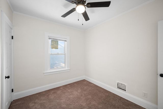 316 Morrison Drive, Upper, Toledo, OH 43605