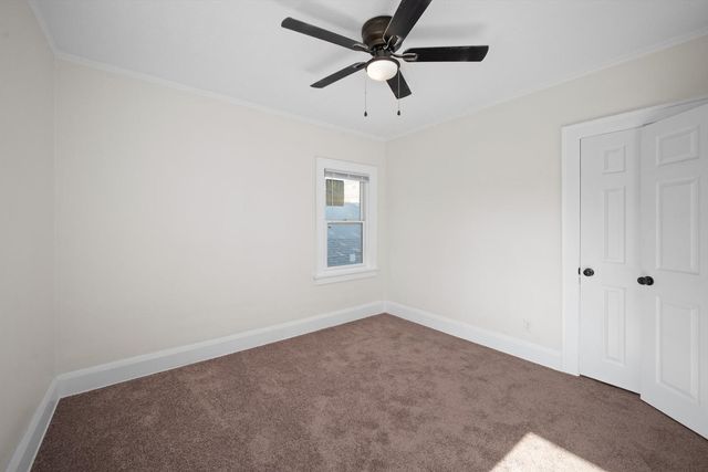 316 Morrison Drive, Upper, Toledo, OH 43605