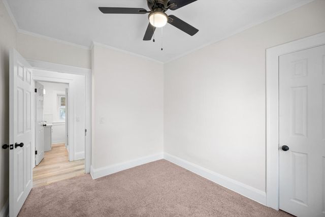 316 Morrison Drive, Upper, Toledo, OH 43605