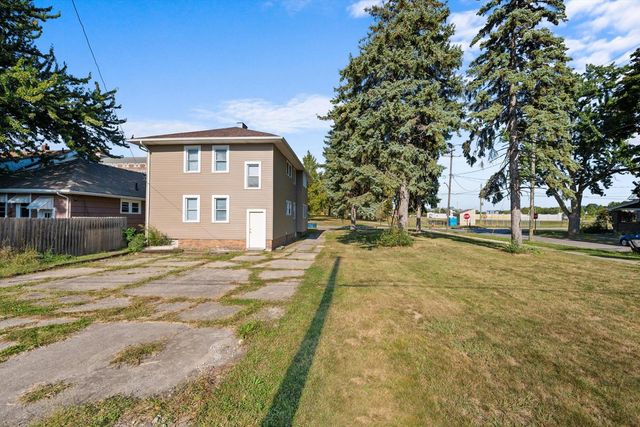 316 Morrison Drive, Upper, Toledo, OH 43605