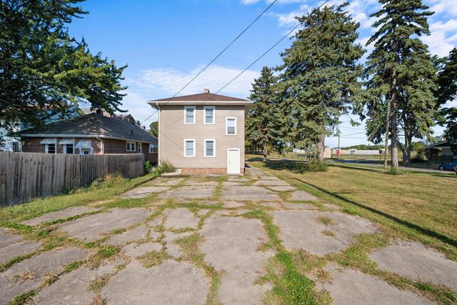 316 Morrison Drive, Upper, Toledo, OH 43605