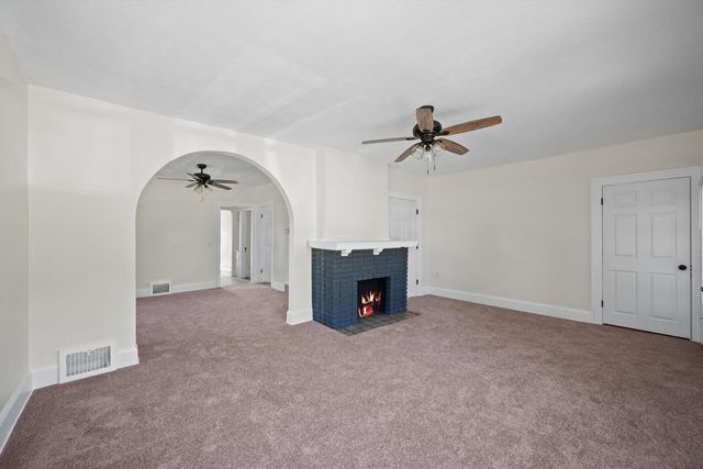 316 Morrison Drive, Upper, Toledo, OH 43605