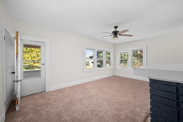 316 Morrison Drive, Upper, Toledo, OH 43605