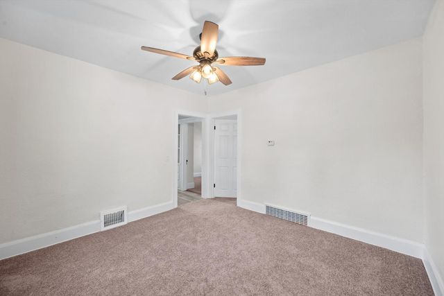 316 Morrison Drive, Upper, Toledo, OH 43605