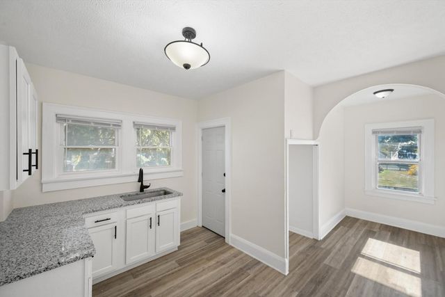 316 Morrison Drive, Upper, Toledo, OH 43605