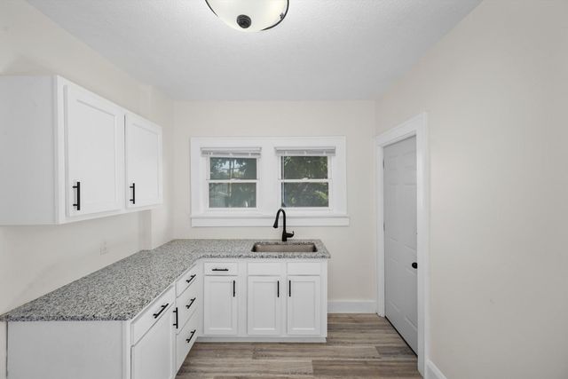 316 Morrison Drive, Upper, Toledo, OH 43605