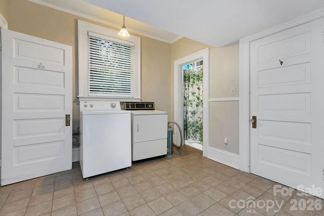 208 Probart Street, Brevard, NC 28712