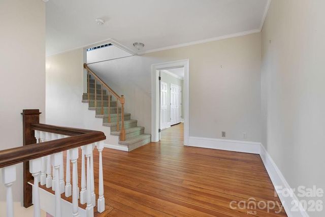 208 Probart Street, Brevard, NC 28712
