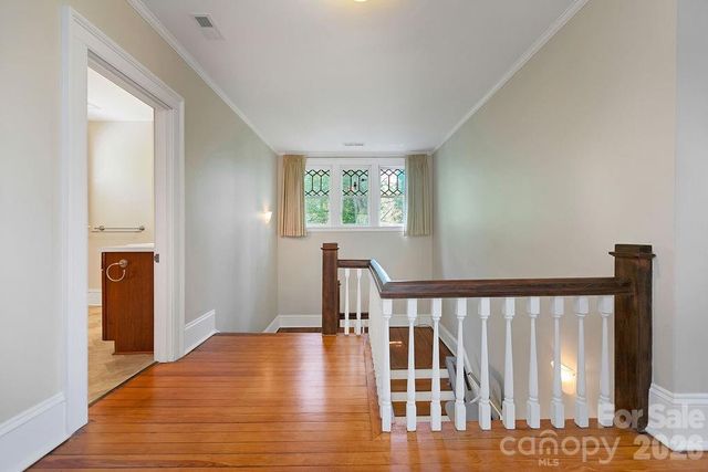 208 Probart Street, Brevard, NC 28712