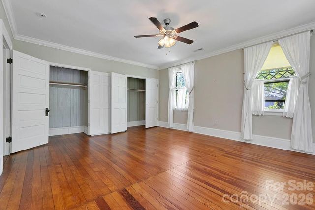 208 Probart Street, Brevard, NC 28712