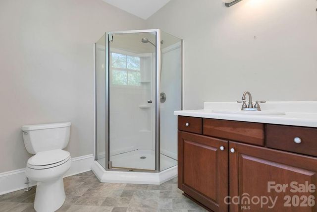 208 Probart Street, Brevard, NC 28712