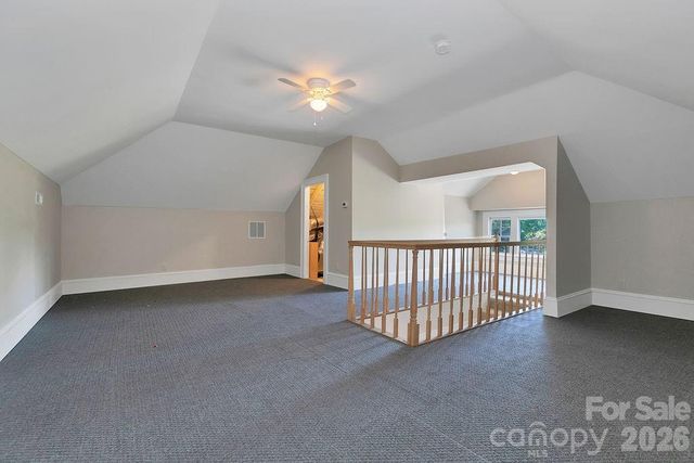 208 Probart Street, Brevard, NC 28712