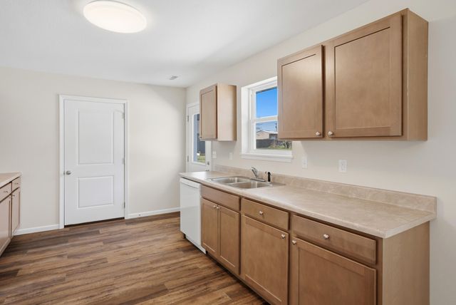 1107 N EIGHTH ST, Columbia, MO 65201