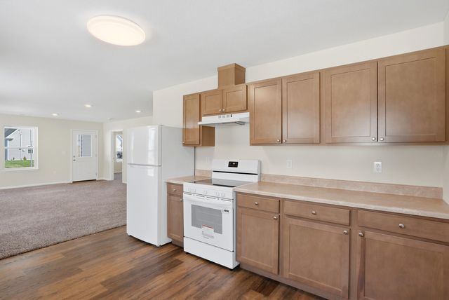 1107 N EIGHTH ST, Columbia, MO 65201