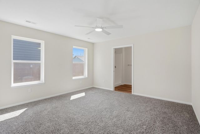 1107 N EIGHTH ST, Columbia, MO 65201