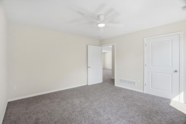 1107 N EIGHTH ST, Columbia, MO 65201