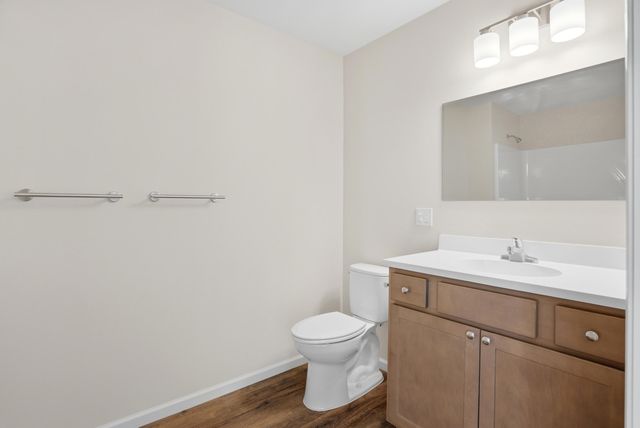 1107 N EIGHTH ST, Columbia, MO 65201