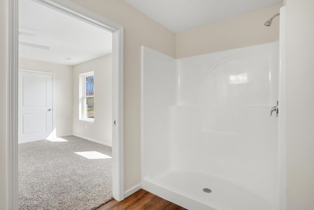 1107 N EIGHTH ST, Columbia, MO 65201