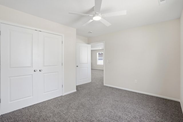1107 N EIGHTH ST, Columbia, MO 65201