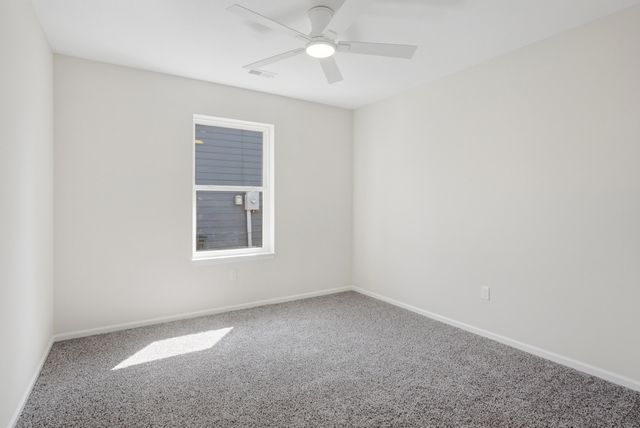 1107 N EIGHTH ST, Columbia, MO 65201