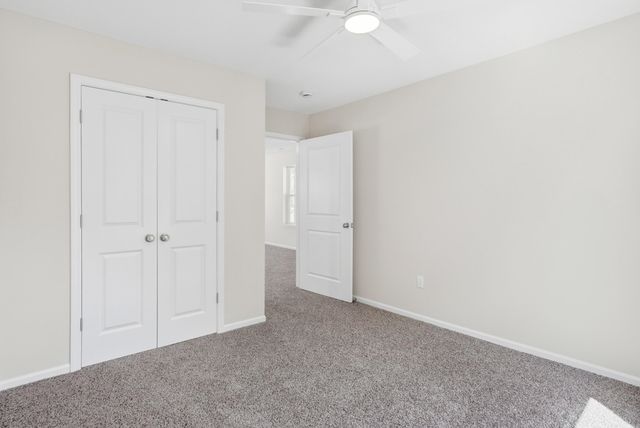 1107 N EIGHTH ST, Columbia, MO 65201