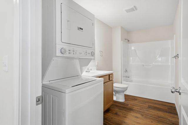 1107 N EIGHTH ST, Columbia, MO 65201