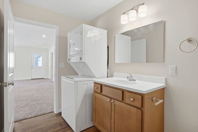 1107 N EIGHTH ST, Columbia, MO 65201