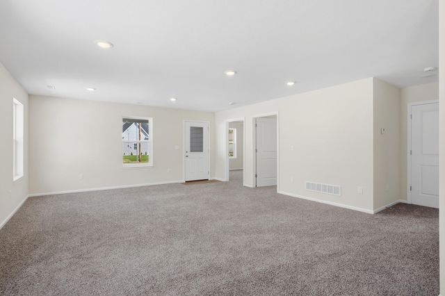 1107 N EIGHTH ST, Columbia, MO 65201