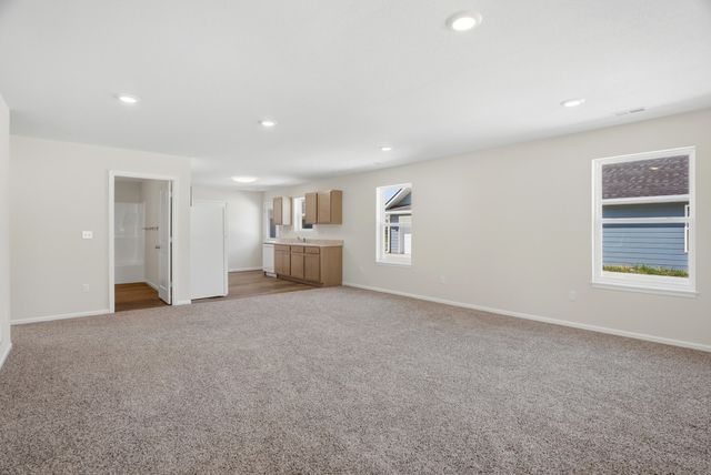 1107 N EIGHTH ST, Columbia, MO 65201