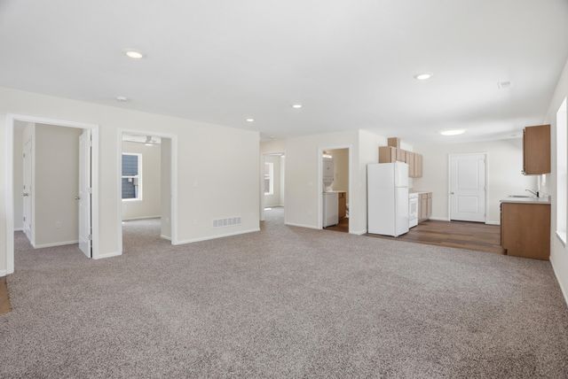 1107 N EIGHTH ST, Columbia, MO 65201