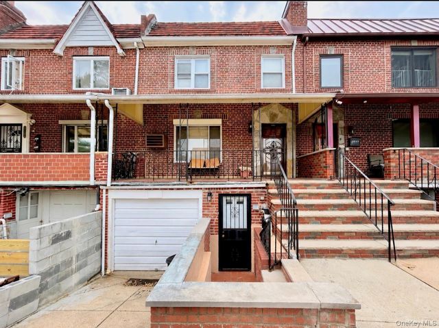 77-04 85th Street, Glendale, NY 11385