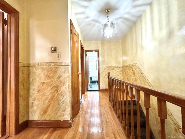 77-04 85th Street, Glendale, NY 11385