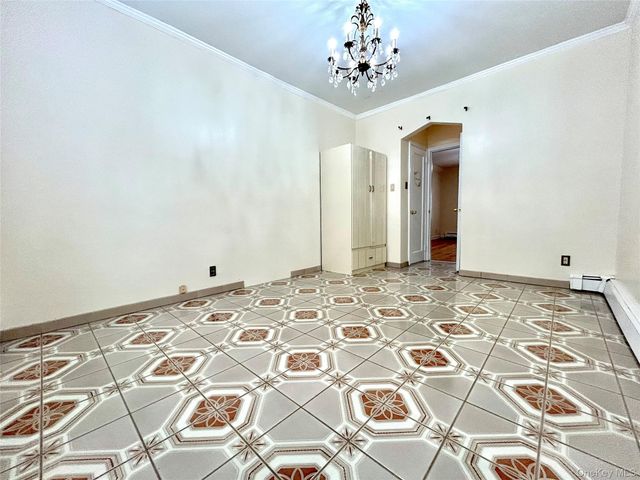 77-04 85th Street, Glendale, NY 11385