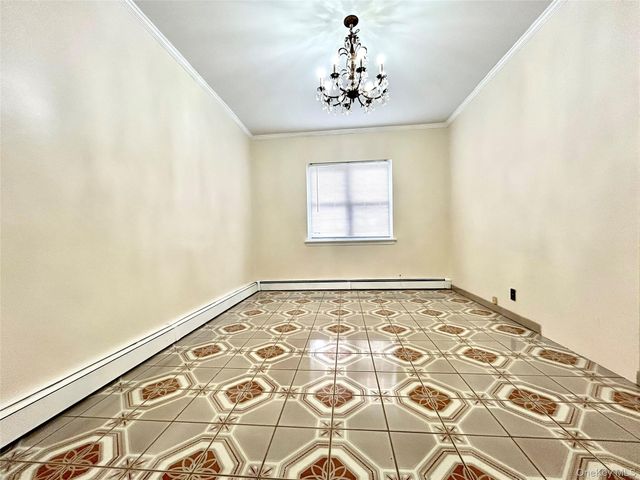 77-04 85th Street, Glendale, NY 11385