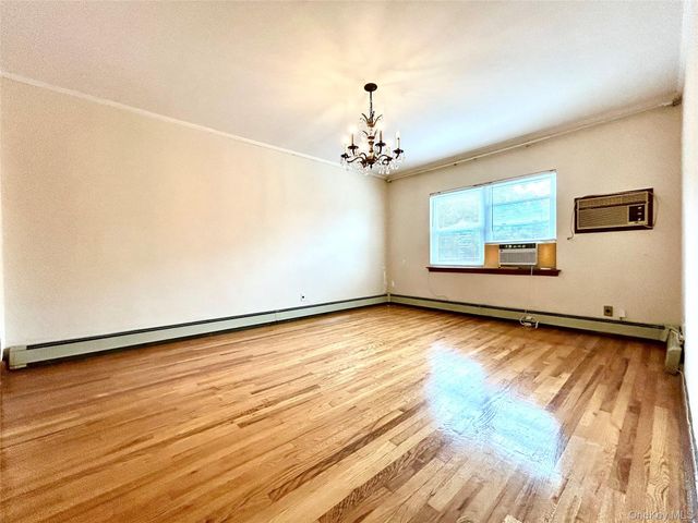 77-04 85th Street, Glendale, NY 11385