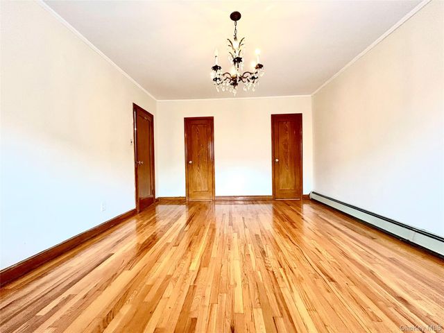 77-04 85th Street, Glendale, NY 11385
