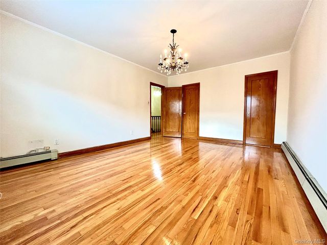 77-04 85th Street, Glendale, NY 11385