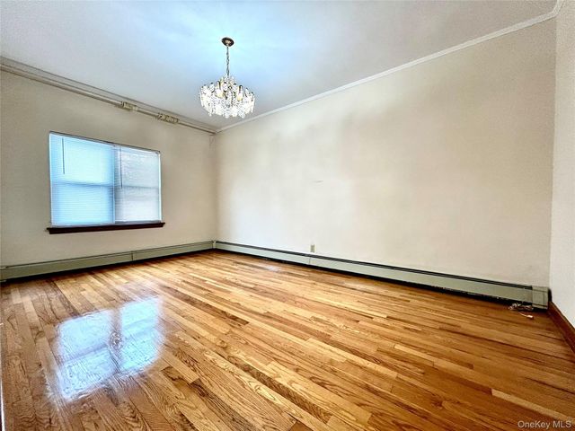 77-04 85th Street, Glendale, NY 11385