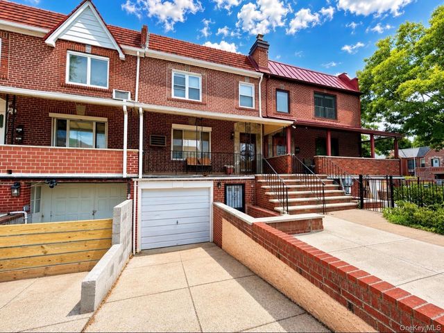 77-04 85th Street, Glendale, NY 11385