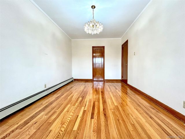 77-04 85th Street, Glendale, NY 11385