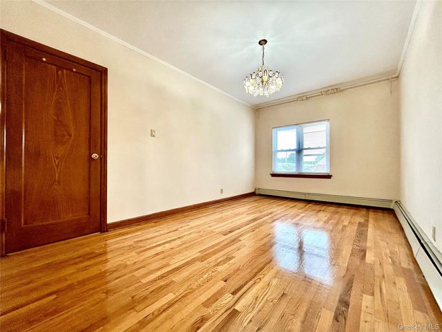 77-04 85th Street, Glendale, NY 11385