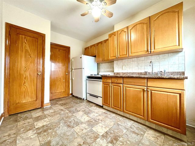 77-04 85th Street, Glendale, NY 11385