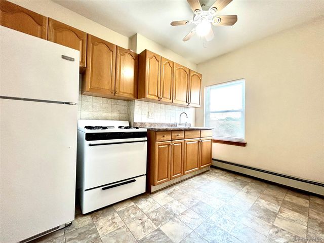 77-04 85th Street, Glendale, NY 11385