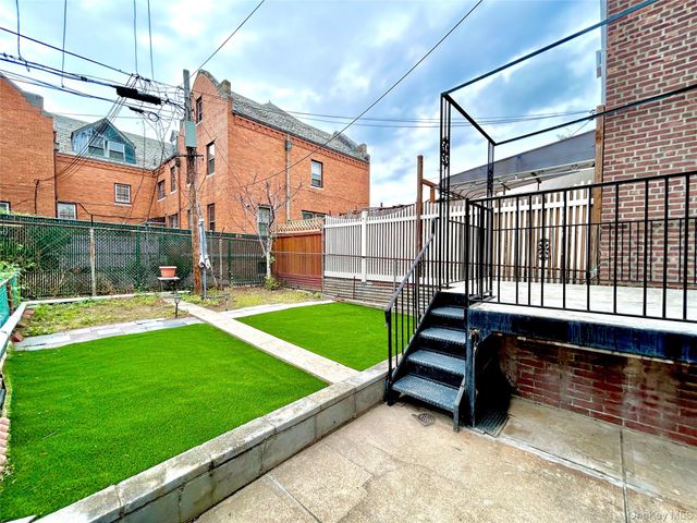 77-04 85th Street, Glendale, NY 11385