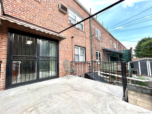 77-04 85th Street, Glendale, NY 11385