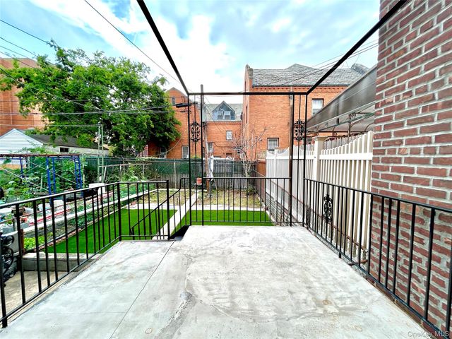 77-04 85th Street, Glendale, NY 11385