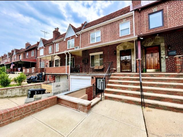77-04 85th Street, Glendale, NY 11385