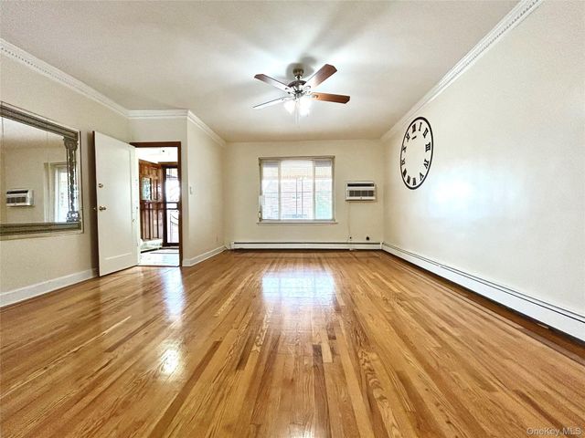 77-04 85th Street, Glendale, NY 11385