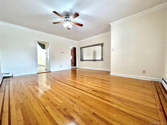 77-04 85th Street, Glendale, NY 11385