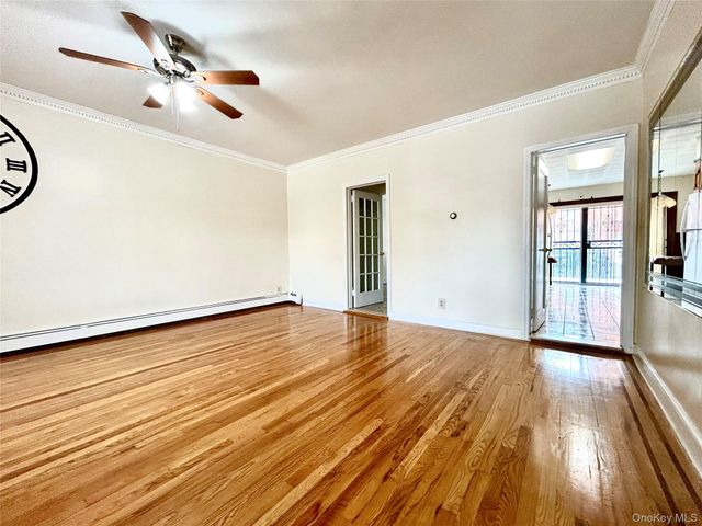 77-04 85th Street, Glendale, NY 11385